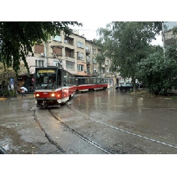 Над-Западна-България-ще-вали-дъжд-а-температурите-започват-да-се-понижават