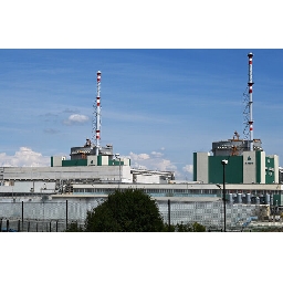 Седмични-новини-за-енергетика-6-ти-блок-на-АЕЦ-Козлодуй-в-планов-ремонт-Рекорден-износ-на-ток-през-септември