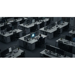 Апокалипсисът-на-работните-места-се-отлага-Настъпи-бум-на-AI-работните-места