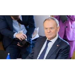 Полската-полиция-съобщи-за-вероятно-нападение-срещу-премиера