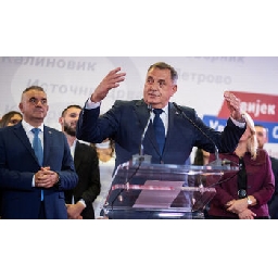 Без-Тръмп-сме-политически-трупове-изборите-в-Босна-показаха-новия-проблем-на-Европа