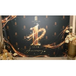 East-Plaza-Hotel-отбеляза-първата-си-годишнина-като-нова-lifestyle-дестинация-в-София