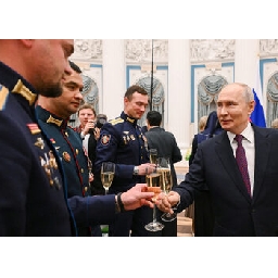 Русия-е-загубила-50-хил-войници-в-Украйна-през-септември