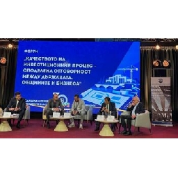 Всички-разрешителните-за-строеж-във-Варна-за-последните-4-години-ще-бъдат-проверени