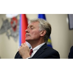 Кремъл-отхвърли-идеята-на-Украйна-за-60-дневно-примирие-и-все-още-не-спазва-енергийното