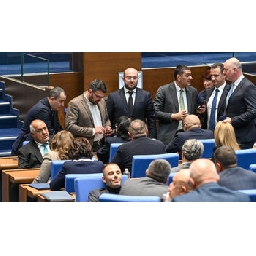 За-ГЕРБ-срещата-с-Митрофанова-е-димка-партията-иска-от-Радев-разговор-с-Путин