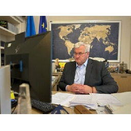 С-атаката-в-Черно-море-Русия-използва-като-оръжие-глада-каза-Андрий-Сибиха