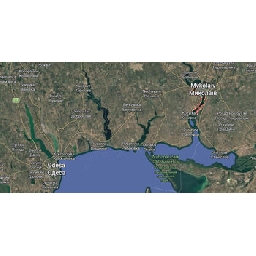 Руската-армия-съобщи-за-един-ударен-от-нея-кораб-тази-нощ