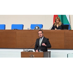 Във-Възраждане-не-са-изненадани-от-атаката
