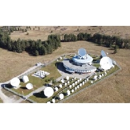 Пожар-в-Плана-Маскирани-граждани-на-балканска-държава-са-запалили-антените-на-Старлинк-до-София