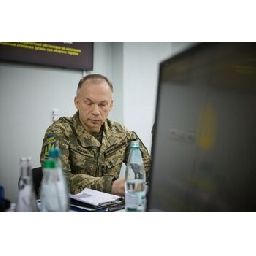 Способността-на-Русия-да-настъпва-е-прекършена-обяви-Сирски
