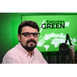 Мартин-Владимиров-енергиен-експерт-Рискът-от-удар-по-кораб-с-нефт-за-България-става-по-голям