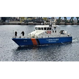Какво-включват-трите-казуса-заради-които-Радев-е-извикан-в-парламента