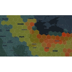 Българските-крайбрежие-и-води-са-в-зона-на-GPS-заглушаване
