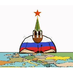 Коментар-Европа-има-един-отговор-на-хибридната-война-на-Путин-повече-подкрепа-за-Украйна