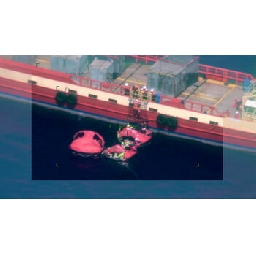 Български-моряци-са-евакуирани-след-пожар-на-кораб-в-Мексиканския-залив