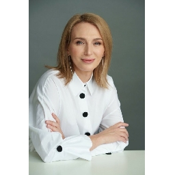 Д-р-Росица-Денчева-Каква-трябва-да-бъде-грижата-за-кожата-през-есента