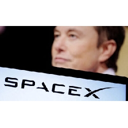 Компанията-на-Мъск-ограничи-някои-услуги-на-Starlink-в-Украйна