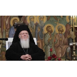 Вселенският-патриарх-Вартоломей-идва-в-България-ще-посети-Рилския-манастир