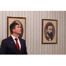 Жената-на-Ивелин-Михайлов-е-окончателно-осъдена-за-укриване-на-над-600-хил-лв-данъци-и-осигуровки