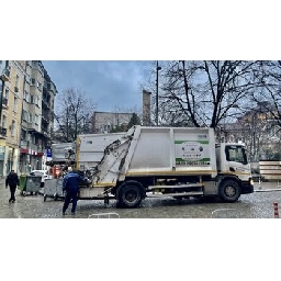 Нова-поръчка-за-чистене-на-районите-Средец-Лозенец-и-Студентски-ще-обяви-общината