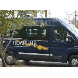 Бивш-депутат-от-ДПС-е-арестуван-при-акция-в-Костинброд-срещу-злоупотреби-във-ВиК-сектора