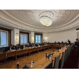 Нали-щяхте-да-връщате-парламентаризма-управляващите-провалиха-и-заседанието-на-правната-комисия