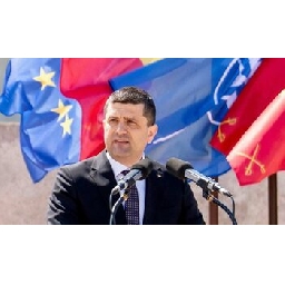 Румъния-съобщи-че-предлага-на-България-съвместно-командване-в-Черно-море