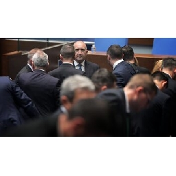 Няма-логика-Украйна-да-избива-хората-си-най-важното-за-атаките-на-кораби-в-Черно-море