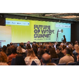 Фотогалерия-Future-of-Work-Summit-The-Courage-to-Change
