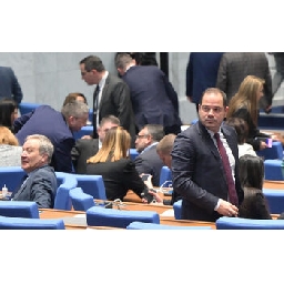 ДПС-иска-оставката-на-директора-на-полицията-в-Кърджали