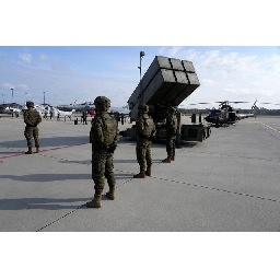 Задава-се-нов-военен-мегапроект-за-ПВО-системи-IRIS-T
