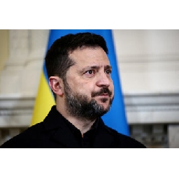 Украйна-възобнови-ударите-срещу-рафинерии-след-руски-атаки-по-енергийни-обекти