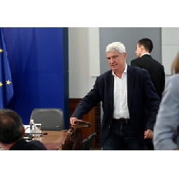 Синдикат-се-обяви-против-планирания-размерна-минималната-заплата