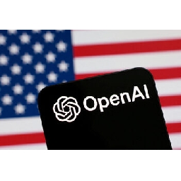 Осем-американски-щата-съдят-OpenAI-заради-рисковете-при-използване-на-ChatGPT