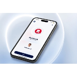 Клиентите-на-Postbank-ще-могат-да-инвестират-в-криптоактиви-акции-борсово-търгувани-фондове-суровини-и-метали-директно-през-Postbank-App
