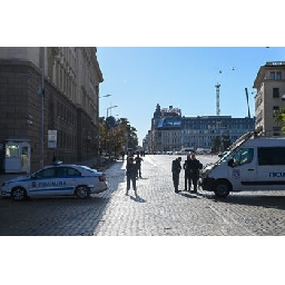 МВР-все-още-не-засича-раздвижване-сред-купувачите-на-гласове-обяви-главният-секретар