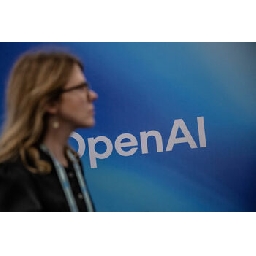 Обвиненият-в-тайно-подслушване-инженер-от-OpenAI-консултирал-саудитски-фирми