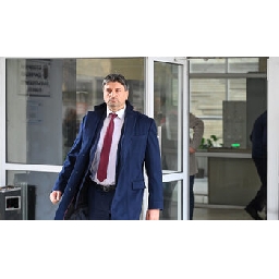 МВР-има-заподозрени-за-палежа-на-антените-на-Старлинк