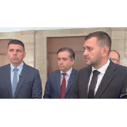 ДБ-настоява-за-повече-взаимодействие-с-НАТО-заради-атаките-в-Черно-море