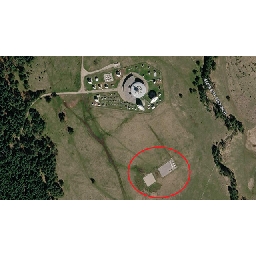 Бизнес-закуска-Какво-се-знае-за-диверсията-срещу-Starlink-Радев-обеща-бюджет-без-да-пипаме-основни-данъци-CO2-реформата-на-ЕС