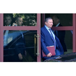 Във-ВСС-намират-цаката-на-всяка-правна-норма