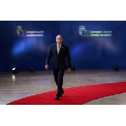 Най-важното-от-реакциите-след-ударите-срещу-кораби-в-българската-и-румънската-зона-в-Черно-море