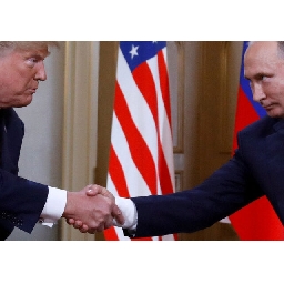 Доналд-Тръмп-отново-заплашва-да-спре-доставките-на-оръжие-за-Украйна