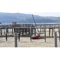 Фотогалерия-Когато-водата-изчезне