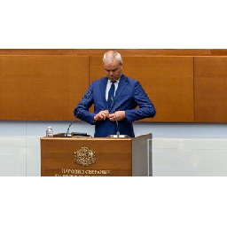 Цитат-на-деня-Разбира-се-че-Украйна-има-интерес-да-удря-собствените-си-кораби