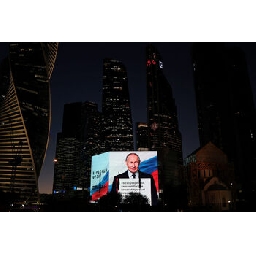 Хаос-в-небето-над-Русия-заради-десетки-затворени-летища