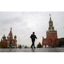 Заради-подкрепата-за-Киев-Путин-си-присвои-още-пет-европейски-фирми