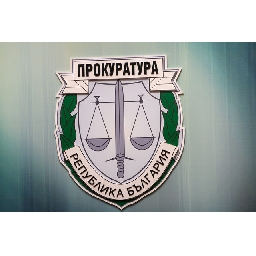 Прокурорите-пред-избор-кои-са-лагерите-които-се-борят-за-новия-ВСС