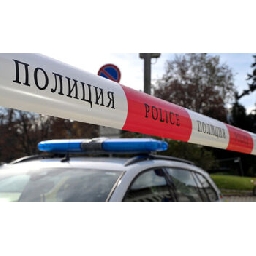 Учен-и-преподавател-е-мъжът-намерен-пребит-в-асансьор-на-метростанция-в-София